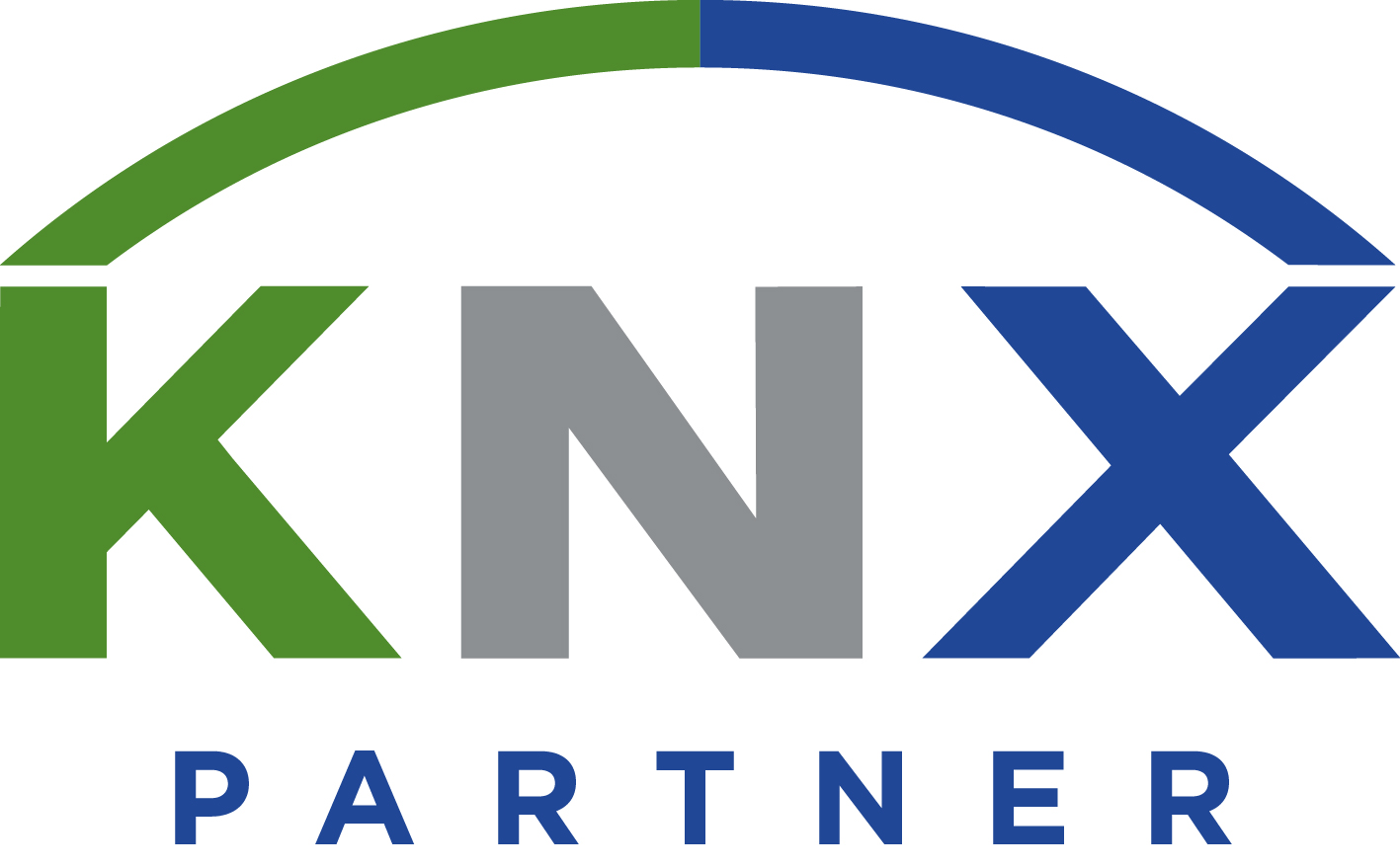 Zertifizierter KNX Partner
